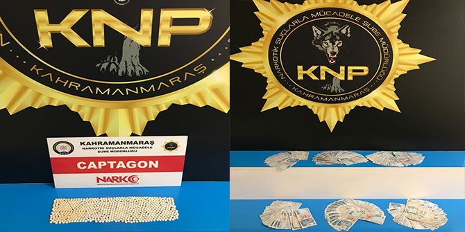 kahramanmarasta-uyusturucu-operasyonu-001.jpg