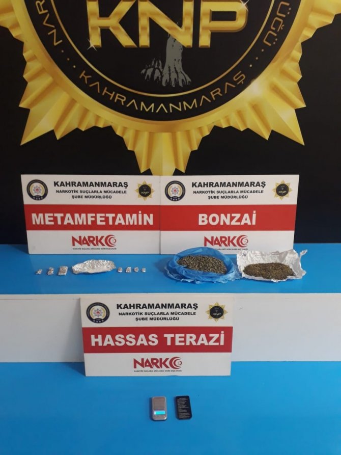 kahramanmarasta-uyusturucu-operasyonu-4-tutuklama.jpg