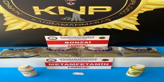 kahramanmarasta-uyusturucu-operasyonu.jpeg