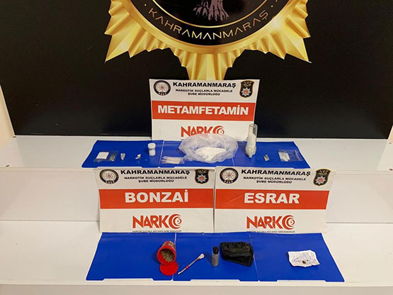 kahramanmarasta-uyusturucu-operasyonunda-5-tutuklama2.jpg