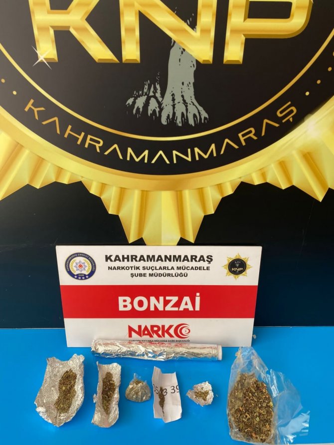 kahramanmarasta-uyusturucu-saticisi-tutuklandi.jpg