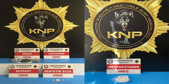 kahramanmarasta-uyusturucu-sevkiyati-sirasinda-polis-ekiplerince-sucustu-yakalanan-4-kisi-tutuklandi.jpg