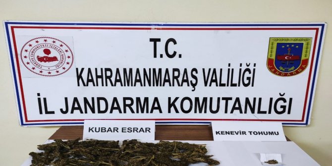 kahramanmarasta-uyusturucudan-2-kisi-yakalandi.jpeg