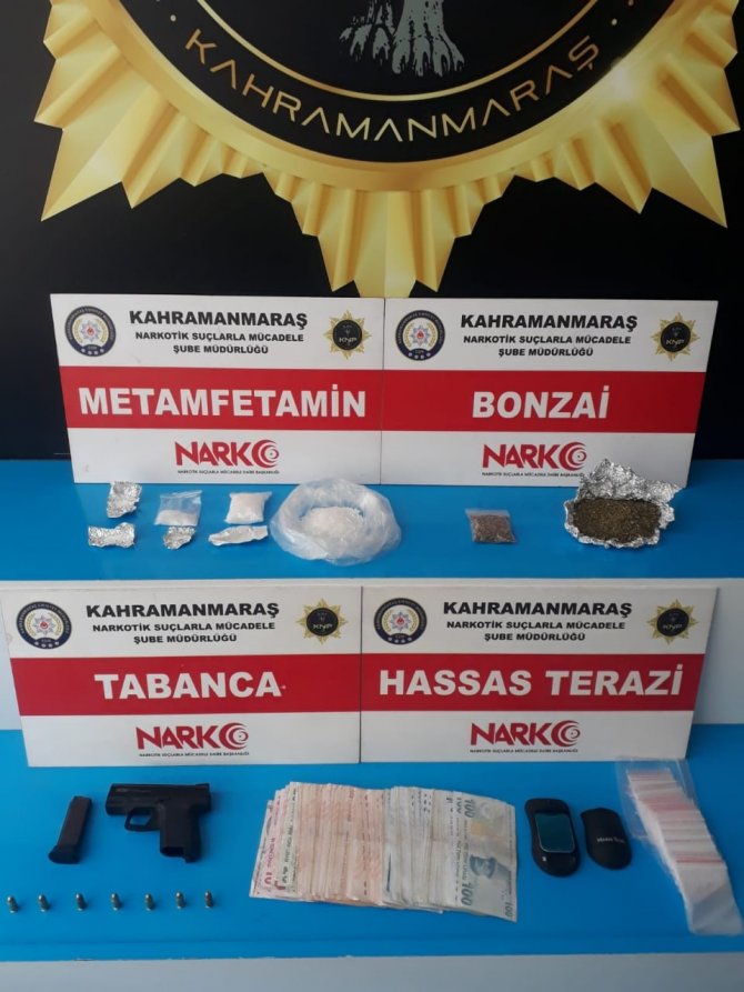 kahramanmarasta-uyusturucudan-4-kisi-tutuklandi-001.jpg
