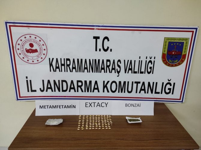 kahramanmarasta-uyusturucudan-6-kisi-gozaltina-alindi.jpg