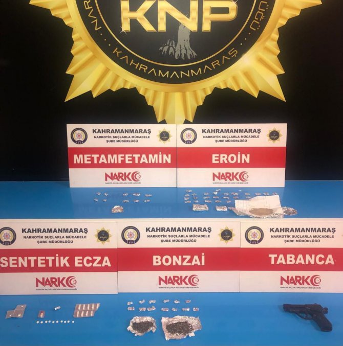 kahramanmarasta-uyusturucuya-3-tutuklama.jpg