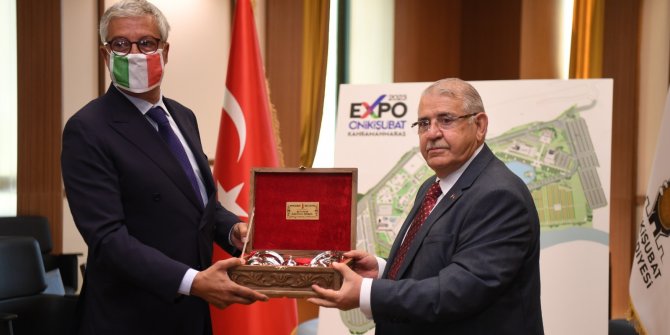 kahramanmarasta-yapilacak-expo-2023e-katilim-icin-italya-ile-anlasma-imzalandi.jpeg