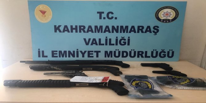 kahramanmarasta-yasa-disi-silah-kullanan-22-kisi-yakalandi.jpeg