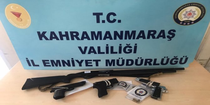 kahramanmarasta-yasa-disi-silah-kullanan-6-kisi-yakalandi.jpg