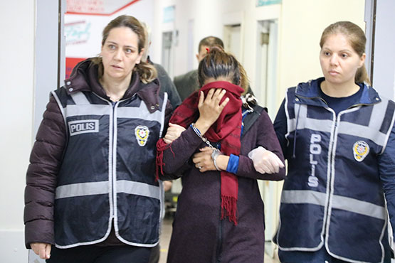 kahramanmarasta-ziynet-esyasi-calan-kadin-tutuklandi!1.jpg