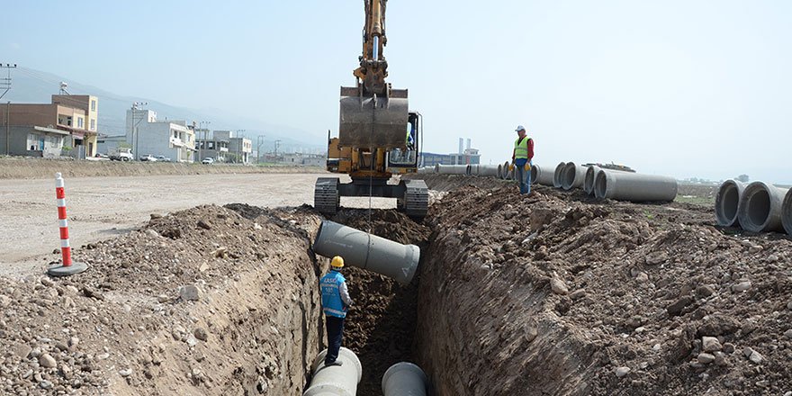 kanalizasyon-calismalari-il-genelinde-devam-ediyor1.jpg