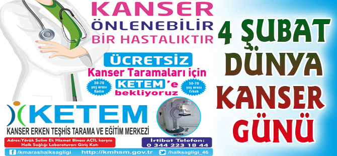 kanser-gunu.jpg