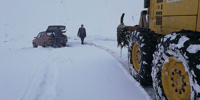 kar-temizleme-(1).jpg