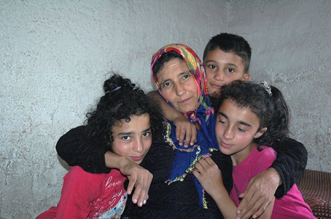 karaciger-nakli-1.jpg karaciger-nakli-1.jpg