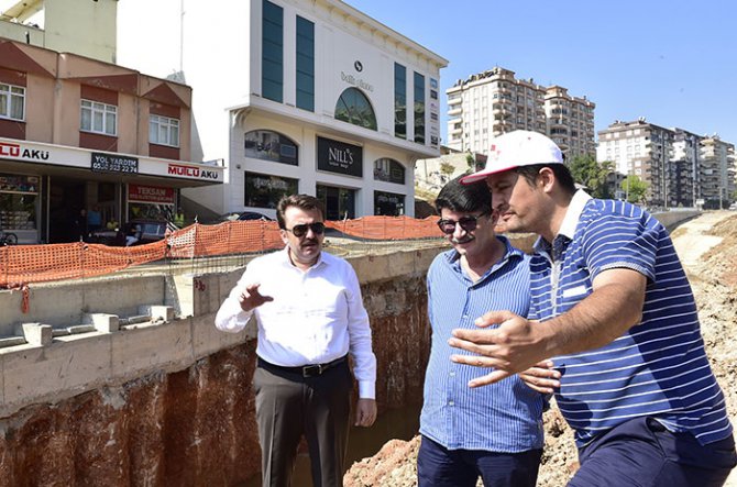 karamanli-kavsagini-bayramdan-once-acmayi-planliyoruz1.jpg karamanli-kavsagini-bayramdan-once-acmayi-planliyoruz1.jpg