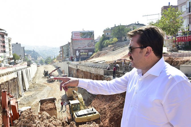 karamanli-kavsagini-bayramdan-once-acmayi-planliyoruz2.jpg karamanli-kavsagini-bayramdan-once-acmayi-planliyoruz2.jpg