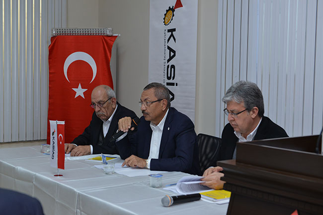 kasiad-12.-olagan-genel-kurul-toplantisi-yapildi1.jpg
