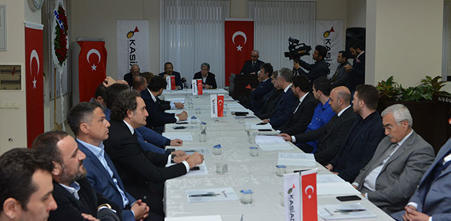 kasiad-12.-olagan-genel-kurul-toplantisi-yapildi2.jpg