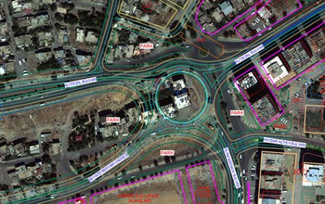 kavsak.jpg kavsak.jpg