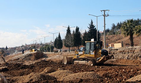 kavsak1.jpg kavsak1.jpg