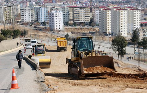 kavsak2.jpg kavsak2.jpg