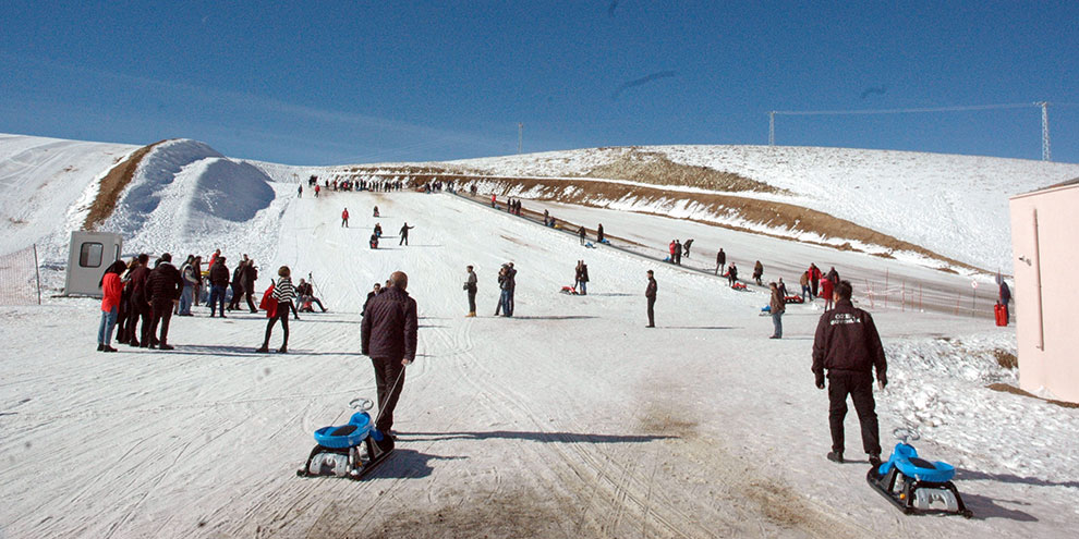 kayak-merkezi-ile-tum-engeller-asildi!2.jpg