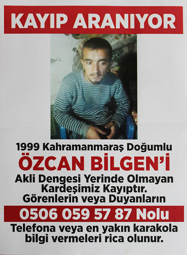 kayip-bilgen’in-ailesi-yardim-bekliyor.jpg