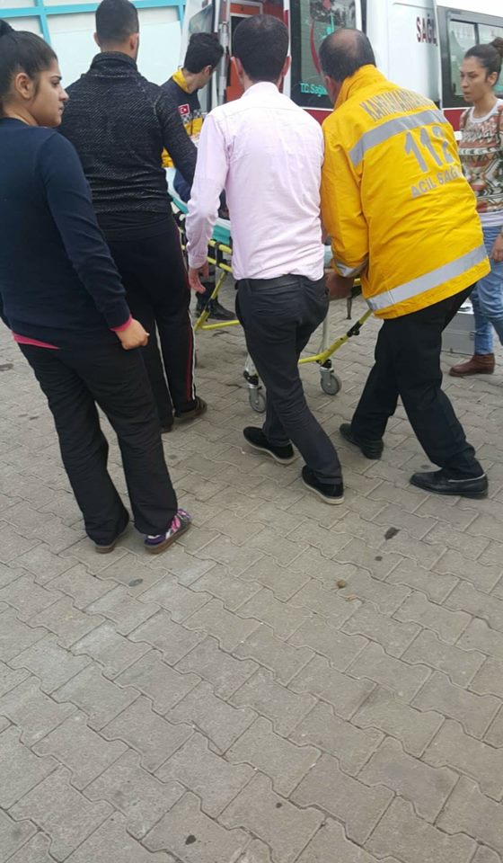 kaza-1-001.jpg kaza-1-001.jpg