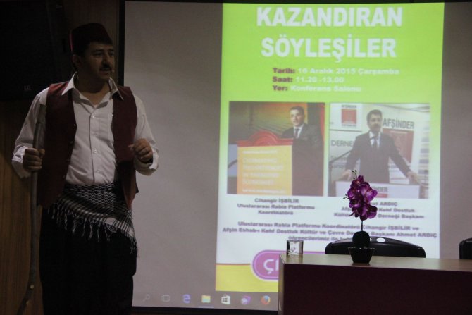 kazandiran-soylesiler-3.jpg kazandiran-soylesiler-3.jpg