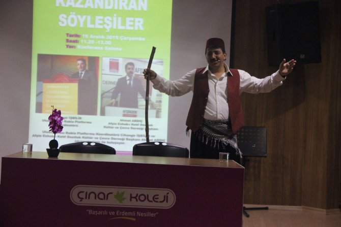 kazandiran-soylesiler-6.jpg kazandiran-soylesiler-6.jpg