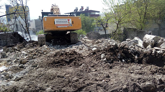 kent-merkezine-alternatif-yol-calismalari!-30-ev-yikildi1.jpg