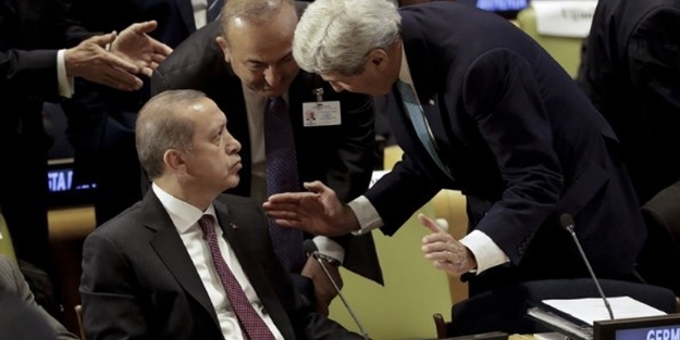 kerry-erdoganin-ayagina-kadar-gelip-anlatti-h1474440764-9aa11d.jpg kerry-erdoganin-ayagina-kadar-gelip-anlatti-h1474440764-9aa11d.jpg