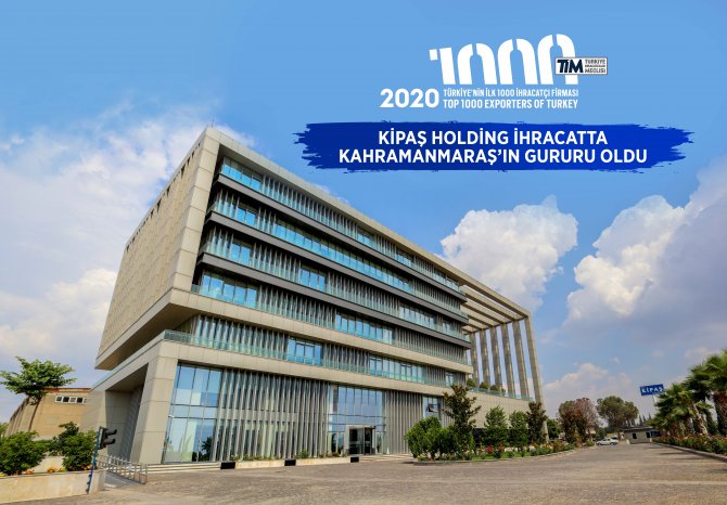 kipas-holding-ihracatta-kahramanmarasin-gururu-oldu.jpg