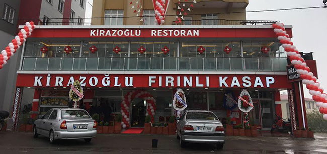 kirazoglu-restoran-1.jpg