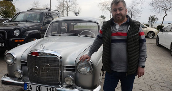 klasik-otomobilini-100-bin-liraya-restore-ettirdi3.jpg