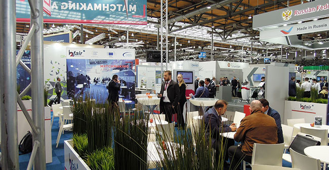 kmtso,-dunyanin-en-buyuk-sanayi-ve-teknoloji-fuari-hannover-messe’ye-katildi3.jpg
