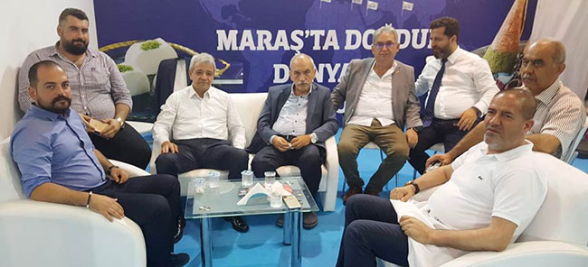 kmtso-baskani-zabun,-izmir-fuari’nda-konustu2.jpg
