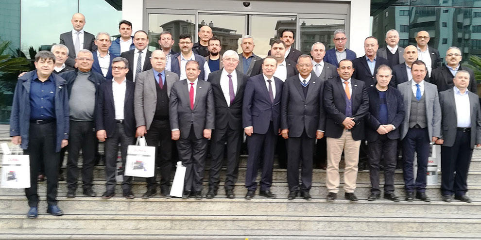 kmtso-meclisi-bursa-sanayisini-inceledi1.jpg