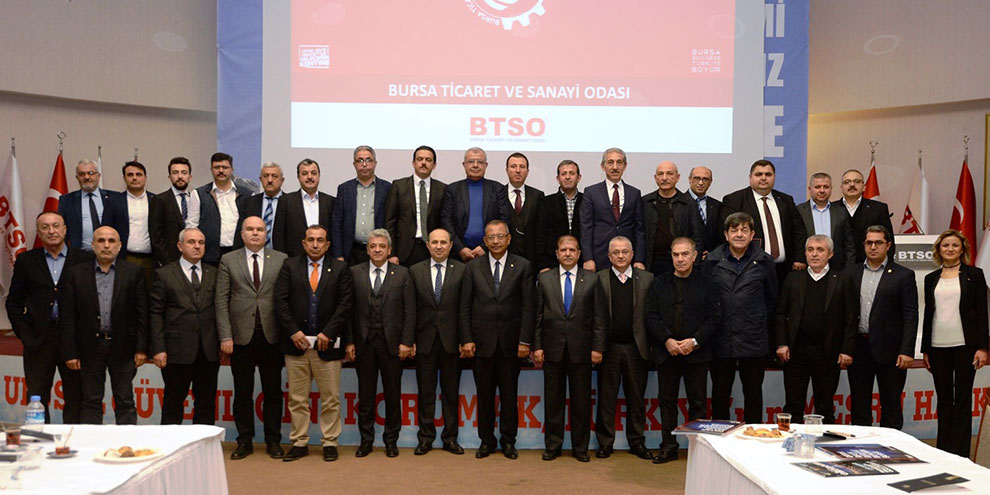 kmtso-meclisi-bursa-sanayisini-inceledi5.jpg