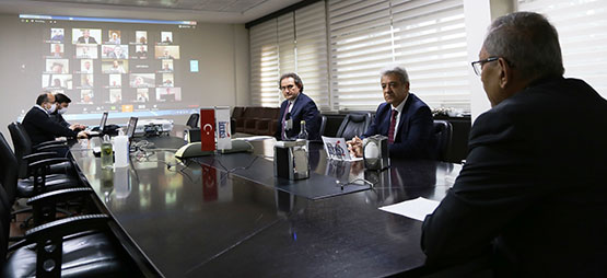 kmtso-meclisinden-video-konferansli-ilk-toplanti2.jpg