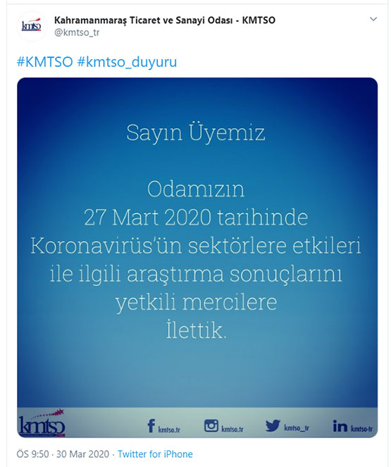 kmtso-sosyal-medya-tepki-paylasim.jpg