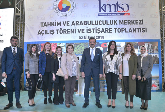 kmtso-tahkim-ve-arabuluculuk-merkezi-acildi5.jpg