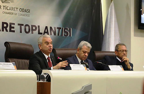kmtso-ve-eskisehir-ticaret-odasi-isbirligi-icin-bir-araya-geldi-1.jpg
