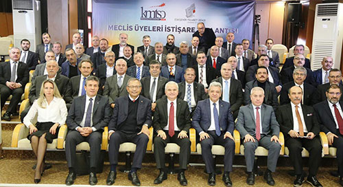 kmtso-ve-eskisehir-ticaret-odasi-isbirligi-icin-bir-araya-geldi-3.jpg