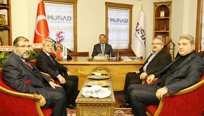 kmtso-yonetimi-musiad-ile-bir-araya-geldi1.jpg