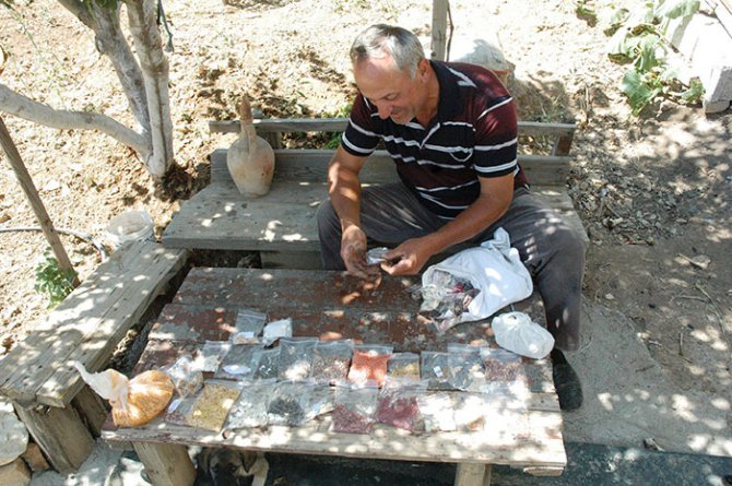 koleksiyon-1.jpg koleksiyon-1.jpg