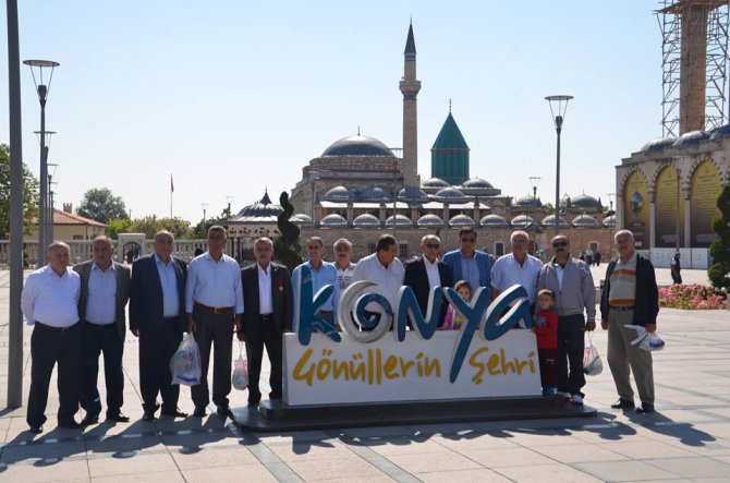 konya.jpg