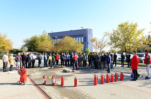 ksu’de-yangin-tatbikatlari-basariyla-gerceklestirildi2.jpg