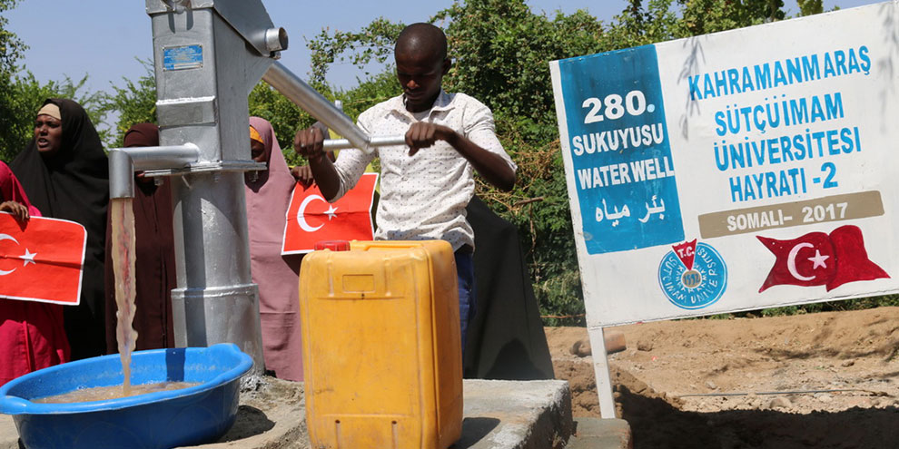 ksu,-gonul-cografyamiz-somali’de-2-adet-su-kuyusu-acti.jpg
