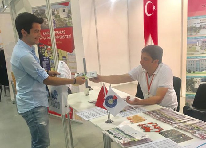 ksu,-istanbul’da-educaturk-universite-tercih-fuari’na-katildi1.jpg